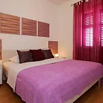 Katica Apartman