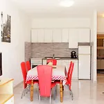 Apartman Katica *