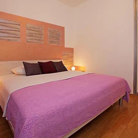 Apartamento Katica Bol