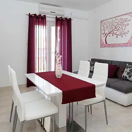 Apartman Katica