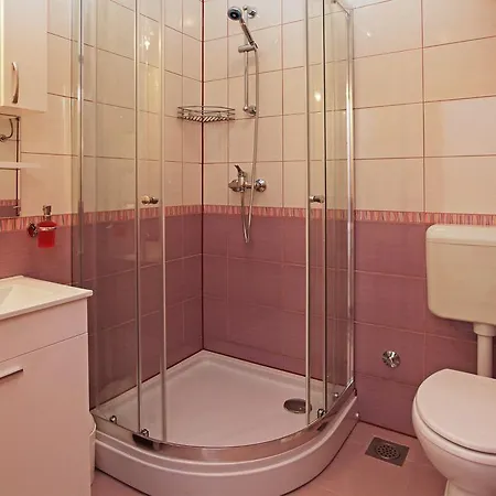 Katica Apartment
