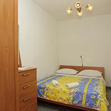 Katica Apartment