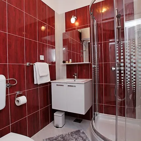 Katica Apartment