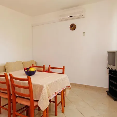 Apartmán Katica Bol