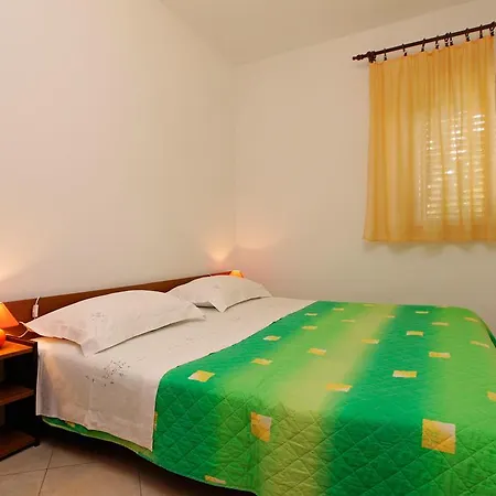 Katica Apartmán Bol