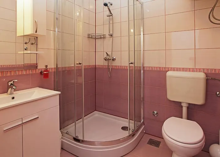 Katica Apartmán